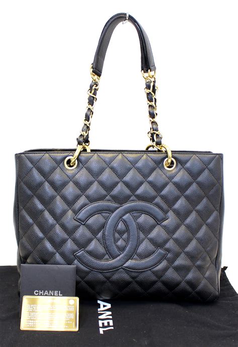 chenel purse|chanel handbags store.